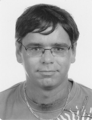 Seznámení s Nedachlebice
