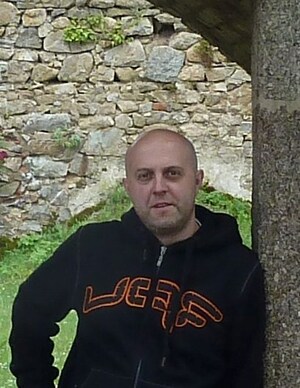 Seznámení s brok19