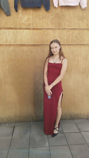 denisa16