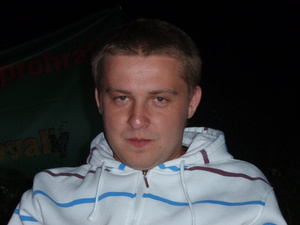 Seznámení s Romboso