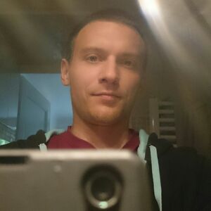 Seznámení s Petjosh