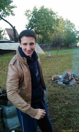 Seznámení s carpediem08