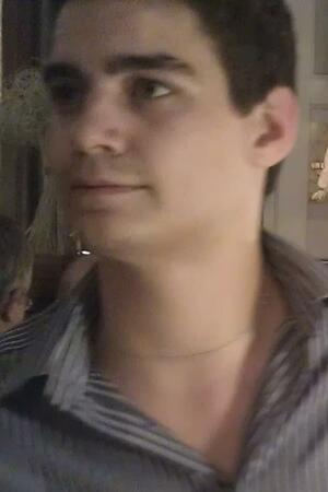 Seznámení s tom411