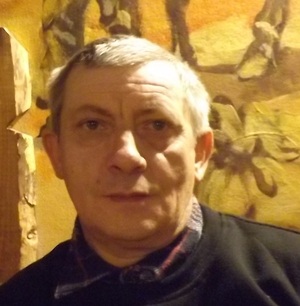 Seznámení s Rudolf53