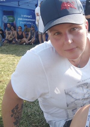 Seznámení s luciusz13