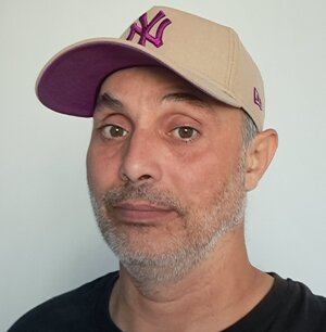 palivo47