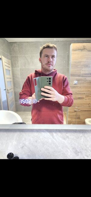 Jaakkkuubbb