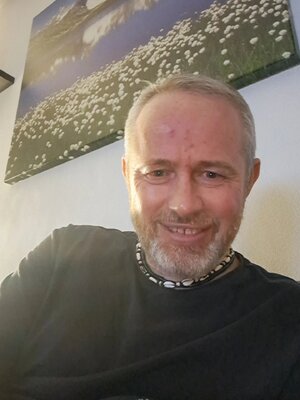moznostvolby