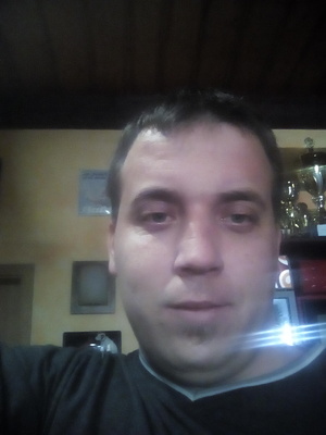 Seznámení s Fana1986