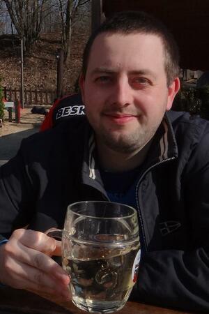 Seznámení s marty_writter