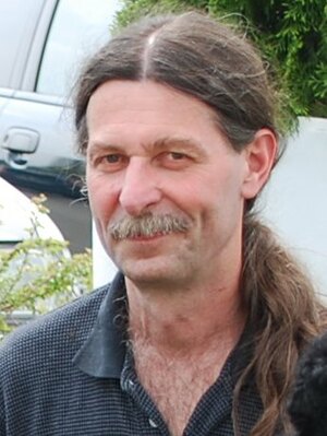 Seznámení s tphk