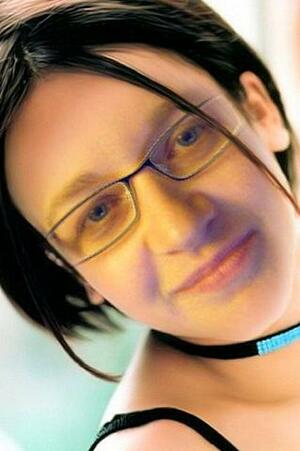 Seznámení s Kacenka85