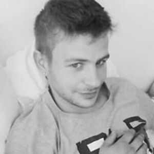 Seznámení s lokys