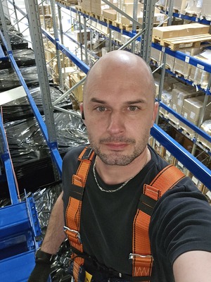 tomek000