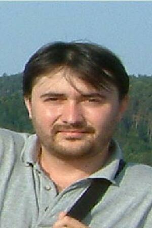 Seznámení s kasa34