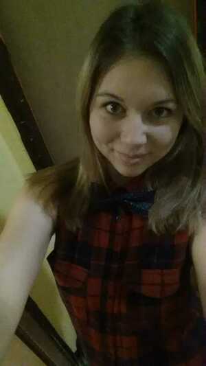 Sofie92
