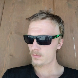 Seznámení s petkinek