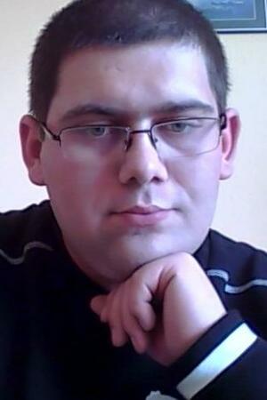 Seznámení s PaliMI
