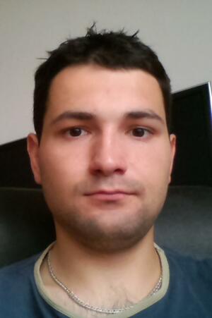Seznámení s poutnik21
