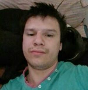 Seznámení s juricekjiri5