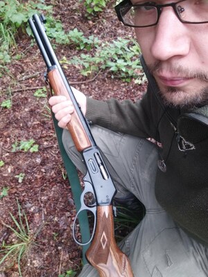 Seznámení s fulcrum_cze