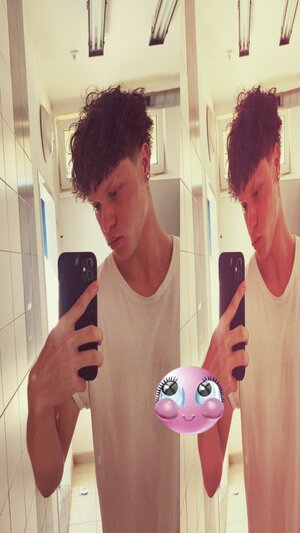 adamscaletta