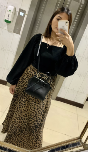 Seznámení s adelina87