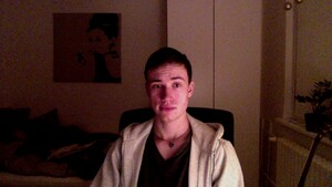 Seznámení s Tomulus09