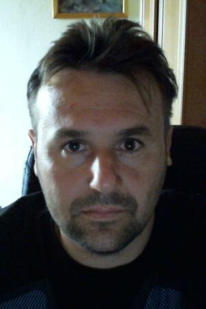 Seznámení s kulich