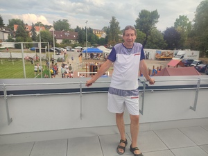 Seznámení s leon53