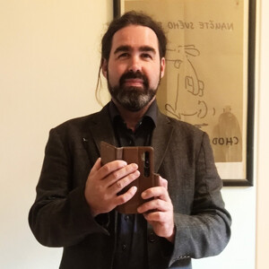 tomas_machala