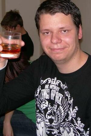 Seznámení s Vamp
