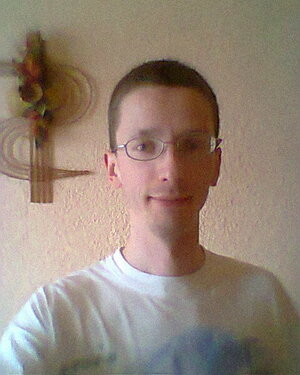 Seznámení s Kostlivec4