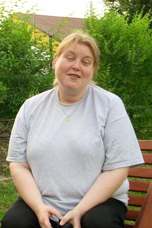 Seznámení s JankaLa