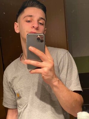 dajw420