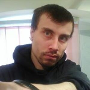 Seznámení s nakajimas