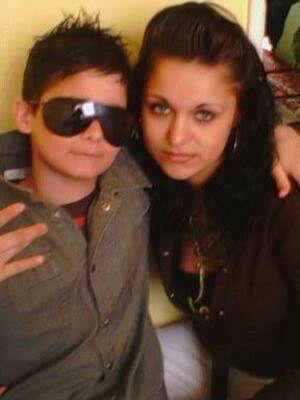 Seznámení s pipa20100
