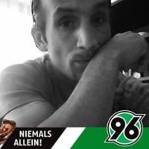 Seznámení s ladislav_maco