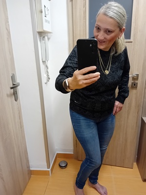 olga114