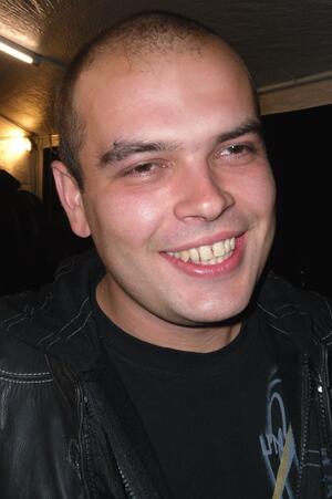 Seznámení s macikpaja