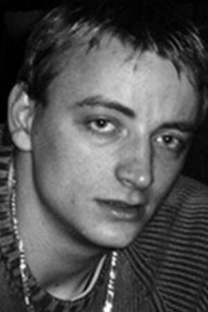 Seznámení s Daniel86