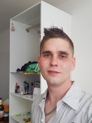 Seznámení s hakij