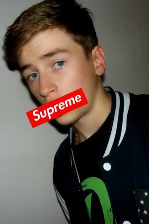 Seznámení s William99