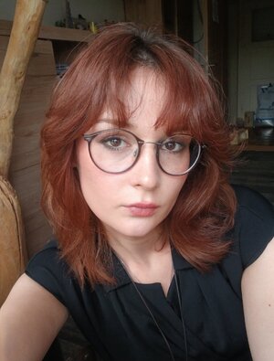 lucy_ann