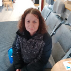 marketa71