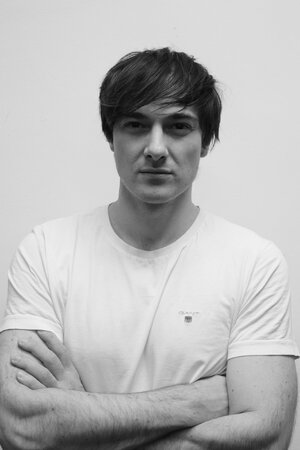 tomas_jk