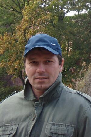 Seznámení s SRADEK