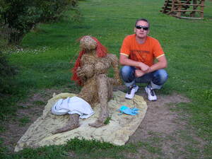 Seznámení s Martinec75