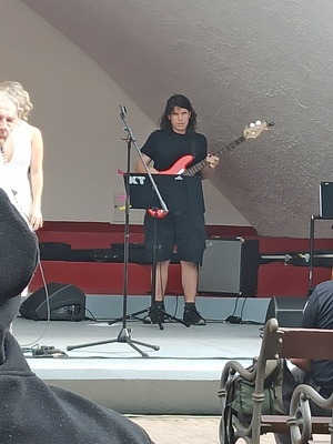 karelstefan2007