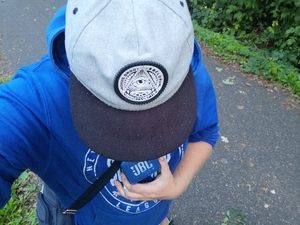 Pikolik94